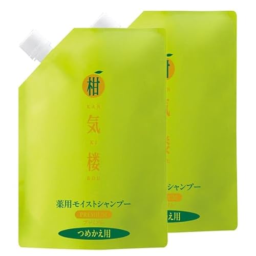 柑気楼 シャンプー」の人気商品一覧 | 安い商品を通販サイトから探す